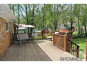 110 Scenic View Drive - Photo 21