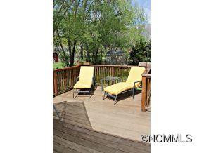 110 Scenic View Drive - Photo 22