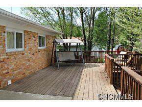 110 Scenic View Drive - Photo 23