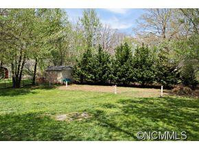 110 Scenic View Drive - Photo 24