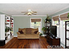 110 Scenic View Drive - Photo 4
