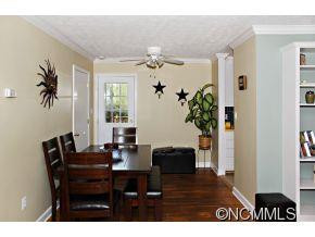 110 Scenic View Drive - Photo 5