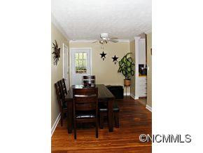 110 Scenic View Drive - Photo 6