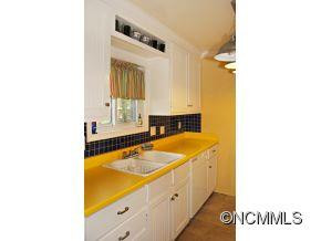 110 Scenic View Drive - Photo 7