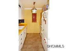 110 Scenic View Drive - Photo 8