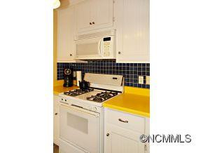 110 Scenic View Drive - Photo 9