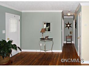 110 Scenic View Drive - Photo 10