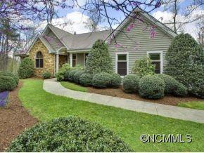 131 BOBBY JONES DRIVE