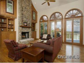 131 BOBBY JONES DRIVE - Photo 2