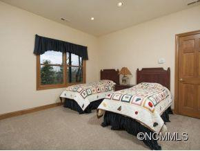 131 BOBBY JONES DRIVE - Photo 11