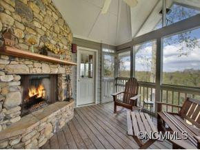 131 BOBBY JONES DRIVE - Photo 12