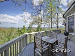 131 BOBBY JONES DRIVE - Photo 13