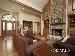 131 BOBBY JONES DRIVE - Photo 3