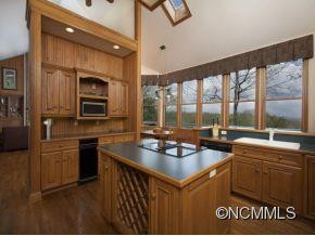 131 BOBBY JONES DRIVE - Photo 4