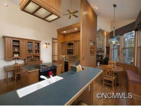 131 BOBBY JONES DRIVE - Photo 5