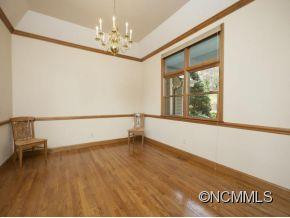 131 BOBBY JONES DRIVE - Photo 6