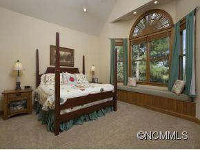 131 BOBBY JONES DRIVE - Photo 7