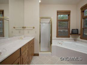 131 BOBBY JONES DRIVE - Photo 8