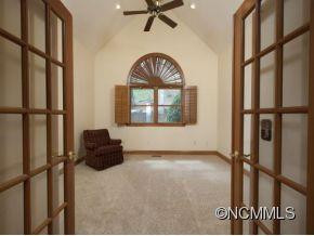 131 BOBBY JONES DRIVE - Photo 9