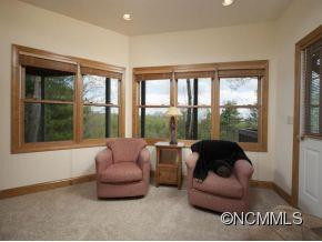 131 BOBBY JONES DRIVE - Photo 10