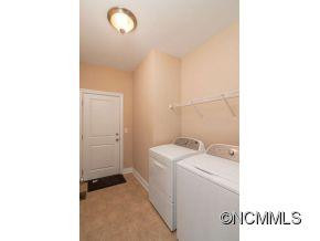 26 Fox Trot Path - Photo 16