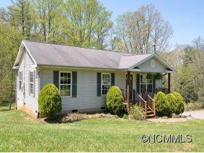 320 OLIVETTE ROAD - Photo 2