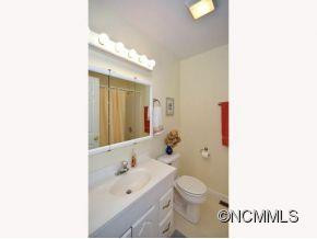 320 OLIVETTE ROAD - Photo 11