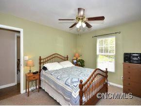 320 OLIVETTE ROAD - Photo 12