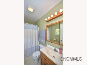 320 OLIVETTE ROAD - Photo 13