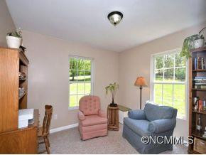 320 OLIVETTE ROAD - Photo 14