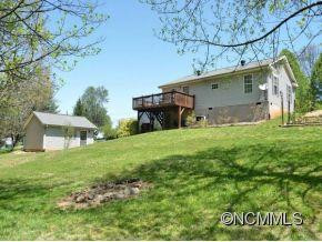320 OLIVETTE ROAD - Photo 3