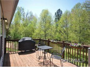 320 OLIVETTE ROAD - Photo 4