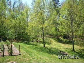 320 OLIVETTE ROAD - Photo 5