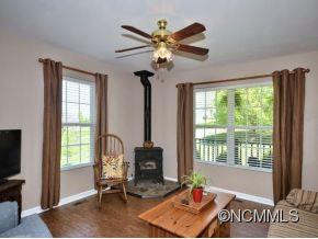 320 OLIVETTE ROAD - Photo 6