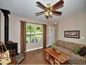 320 OLIVETTE ROAD - Photo 7