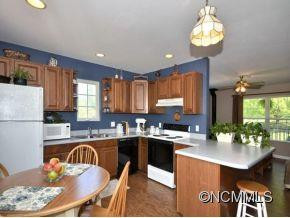 320 OLIVETTE ROAD - Photo 8