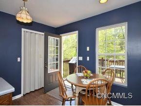 320 OLIVETTE ROAD - Photo 9