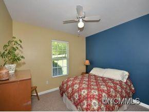 320 OLIVETTE ROAD - Photo 10