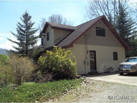 244 Justice Drive