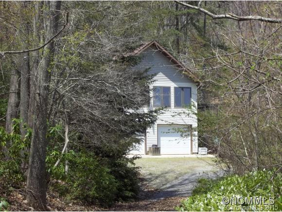 244 Justice Drive - Photo 2