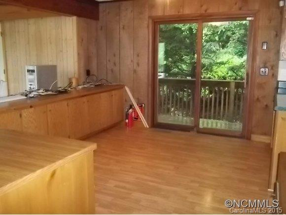 244 Justice Drive - Photo 11