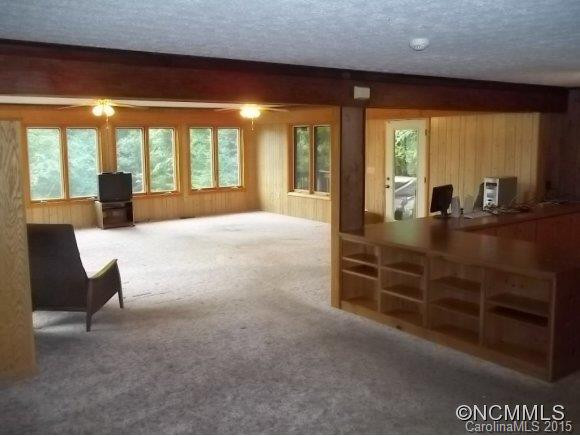 244 Justice Drive - Photo 12