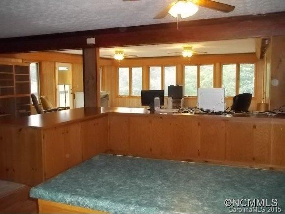 244 Justice Drive - Photo 13