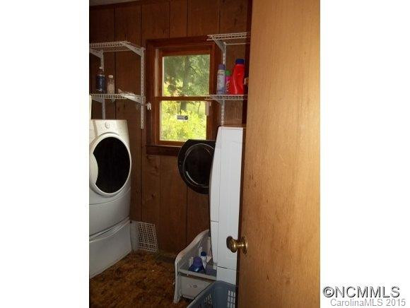244 Justice Drive - Photo 14