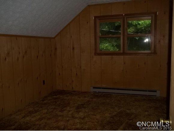 244 Justice Drive - Photo 16