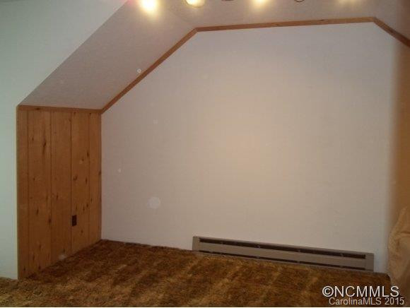 244 Justice Drive - Photo 17