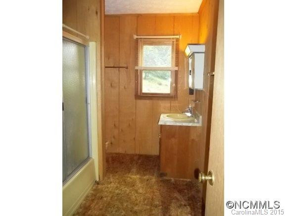 244 Justice Drive - Photo 18