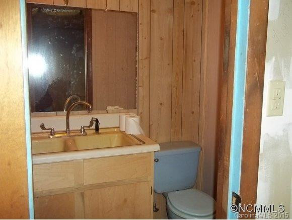 244 Justice Drive - Photo 19