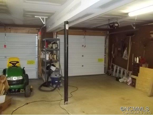 244 Justice Drive - Photo 20