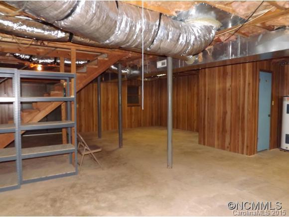 244 Justice Drive - Photo 21